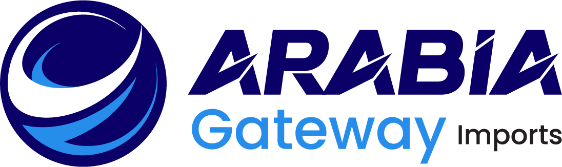 Arabian Gateway Imports